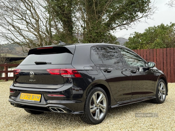 Used Volkswagen Golf 2022 for sale - 77613176: Photo 6