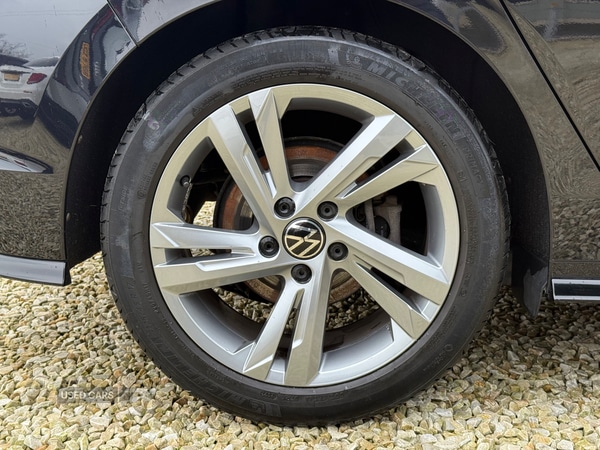 Used Volkswagen Golf 2022 for sale - 77613176: Photo 7