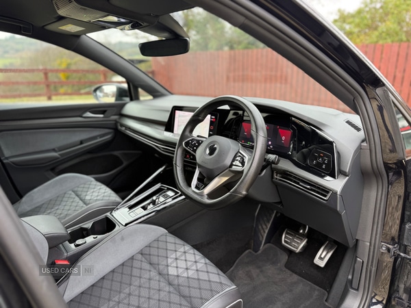 Used Volkswagen Golf 2022 for sale - 77613176: Photo 8