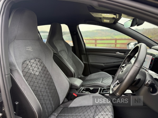 Used Volkswagen Golf 2022 for sale - 77613176: Photo 9