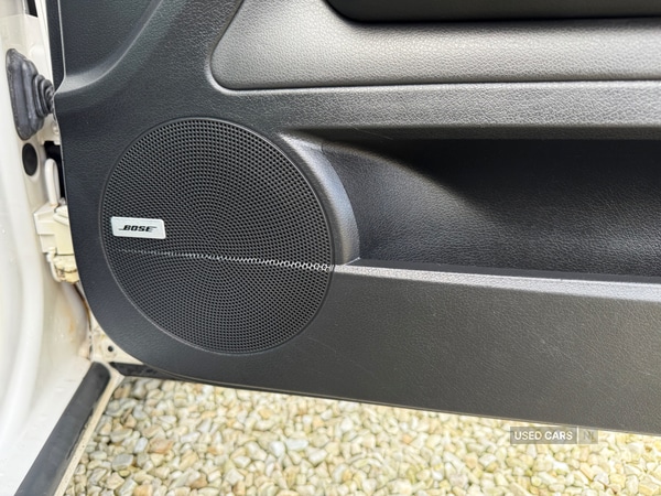 Used SEAT Exeo 2011 for sale - 76539281: Photo 11