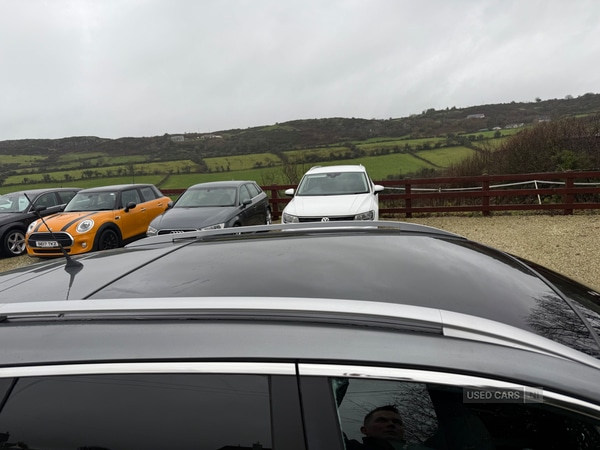 Used Nissan Qashqai 2017 for sale - 76551689: Photo 6