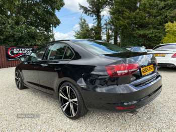 Used Volkswagen Jetta 2016 for sale - 75247910: Photo