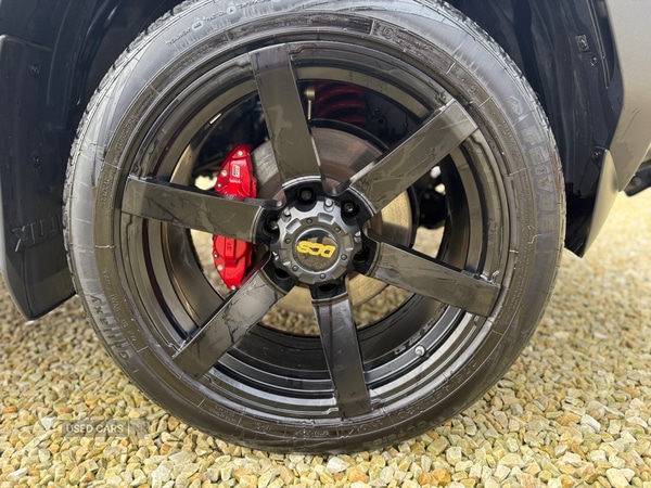 Used Toyota Hilux 2025 for sale - 77132183: Photo 7