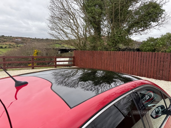 Used Peugeot 208 2018 for sale - 77941250: Photo 7