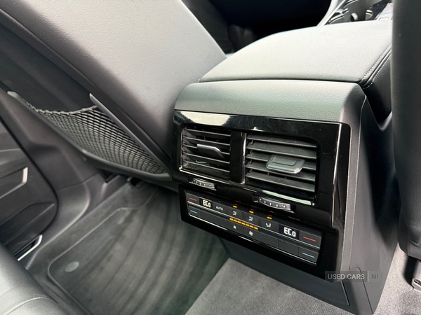 Used Volkswagen Touareg 2022 for sale - 76371816: Photo 14
