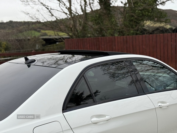 Used Mercedes-Benz E Class 2015 for sale - 76887670: Photo 7