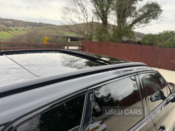 Used Volkswagen Touareg 2023 for sale - 77994528: Photo 8