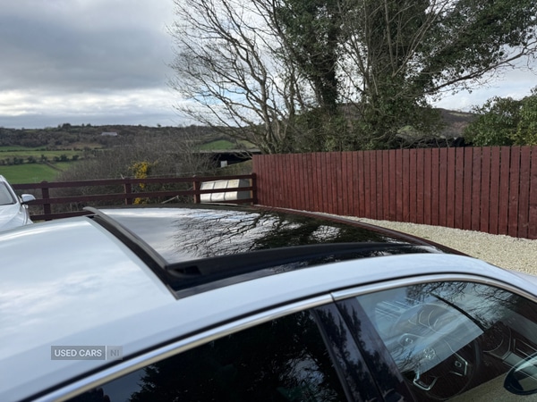 Used Volkswagen Passat 2015 for sale - 77697142: Photo 11