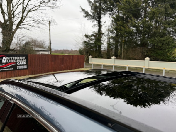 Used Hyundai TUCSON 2022 for sale - 77469623: Photo 8