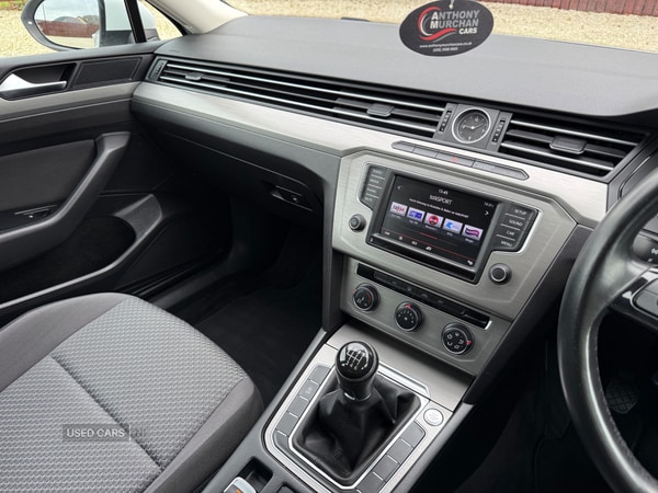 Used Volkswagen Passat 2015 for sale - 76139034: Photo 11