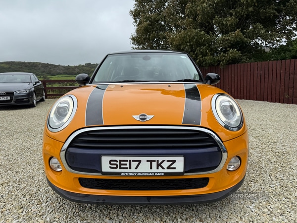 Used MINI Hatch 2017 for sale - 75900961: Photo 2