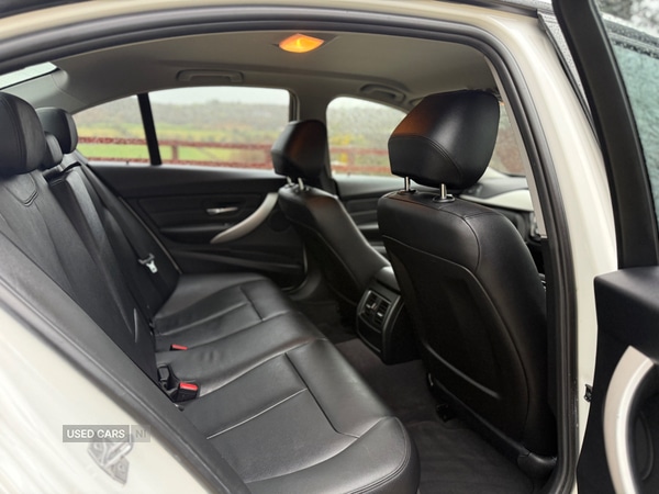 Used BMW 3 Series 2016 for sale - 77306675: Photo 9