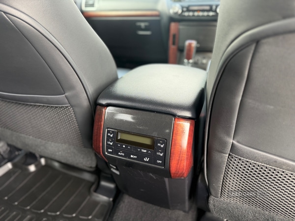 Used Toyota Land Cruiser 2015 for sale - 78128661: Photo 10