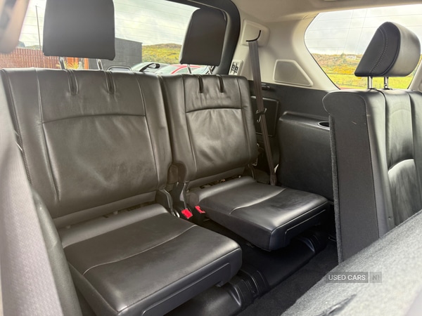 Used Toyota Land Cruiser 2015 for sale - 78128661: Photo 13