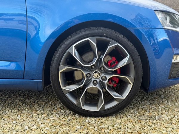 Used Skoda Octavia 2016 for sale - 77587730: Photo 6