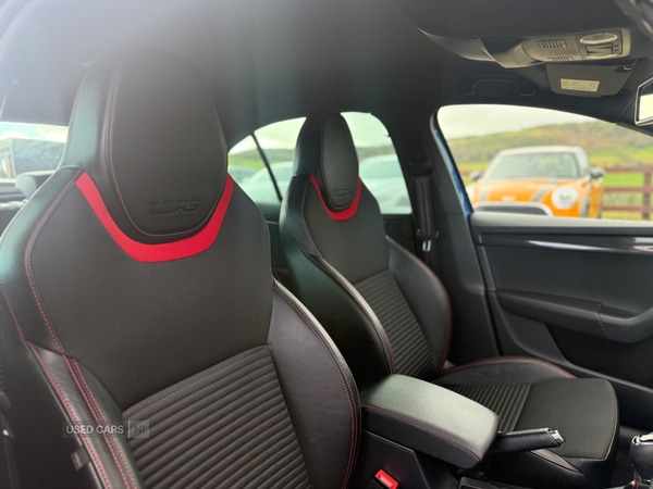 Used Skoda Octavia 2016 for sale - 77587730: Photo 8