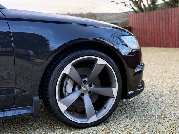 Used Audi A6 2016 for sale - 77268371: Photo 7