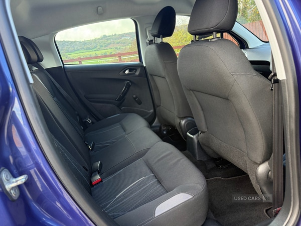 Used Peugeot 208 2013 for sale - 76350072: Photo 7