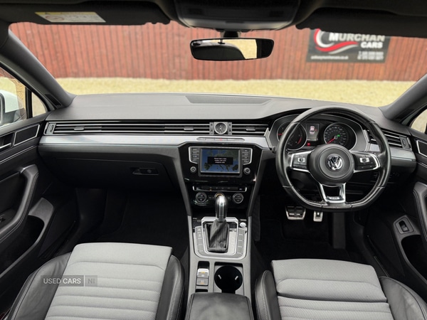 Used Volkswagen Passat 2015 for sale - 77412709: Photo 11