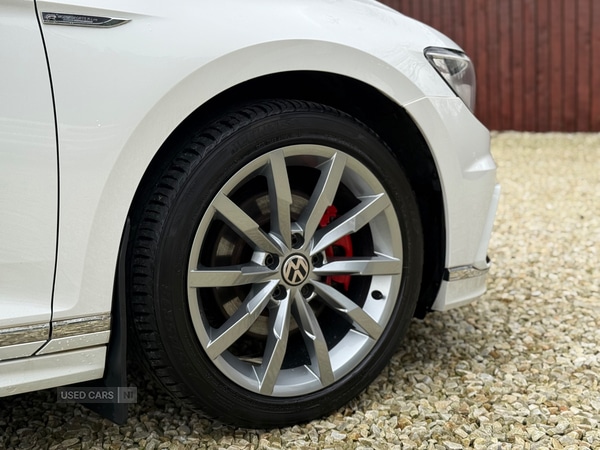 Used Volkswagen Passat 2015 for sale - 77412709: Photo 7