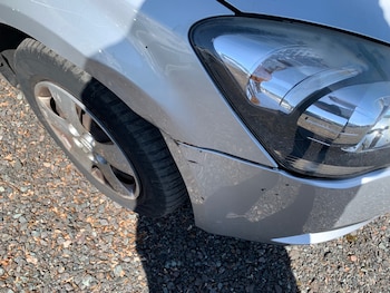 Used Kia Ceed 2010 for sale - 78420765: Photo