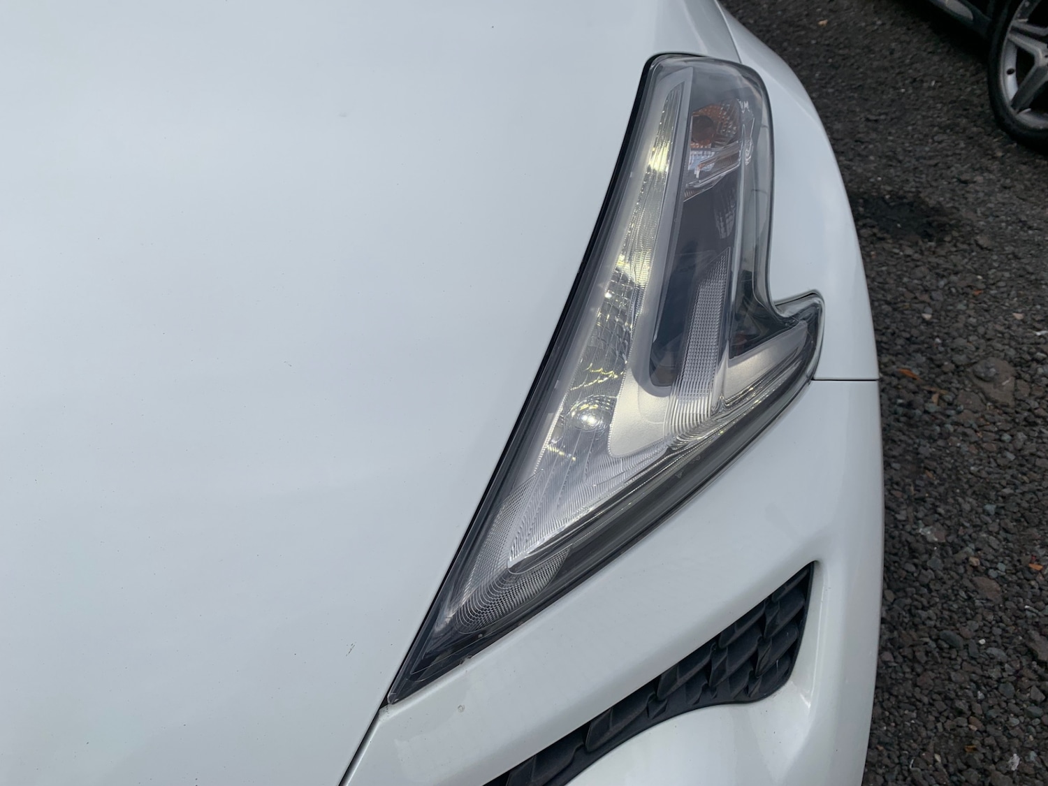Used Nissan Juke 2015 for sale - 76090777: Photo 10