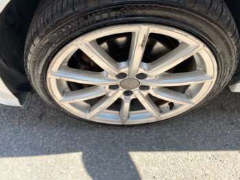 Used Audi A1 2015 for sale - 75095214: Photo