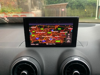 Used Audi Q2 2019 for sale - 76589004: Photo