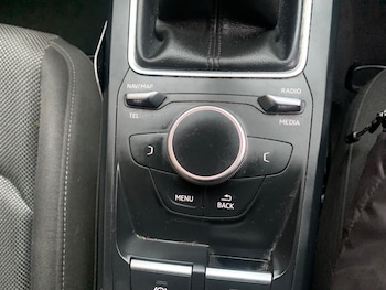 Used Audi Q2 2019 for sale - 76589004: Photo