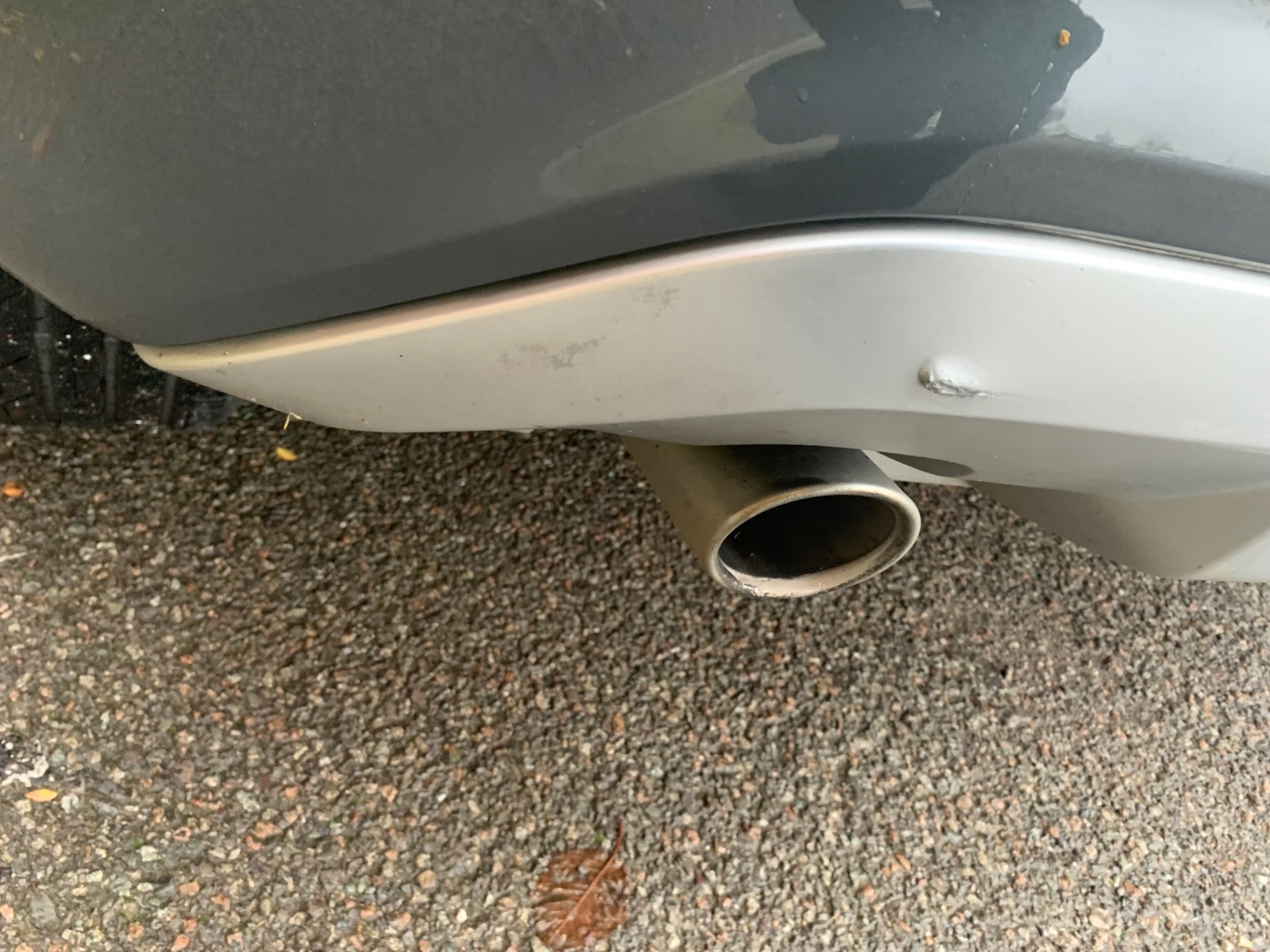 Used Audi Q2 2019 for sale - 76589004: Photo 9