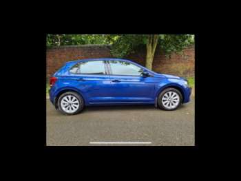 2019 (68) - 1.0 TSI 115 SEL 5dr