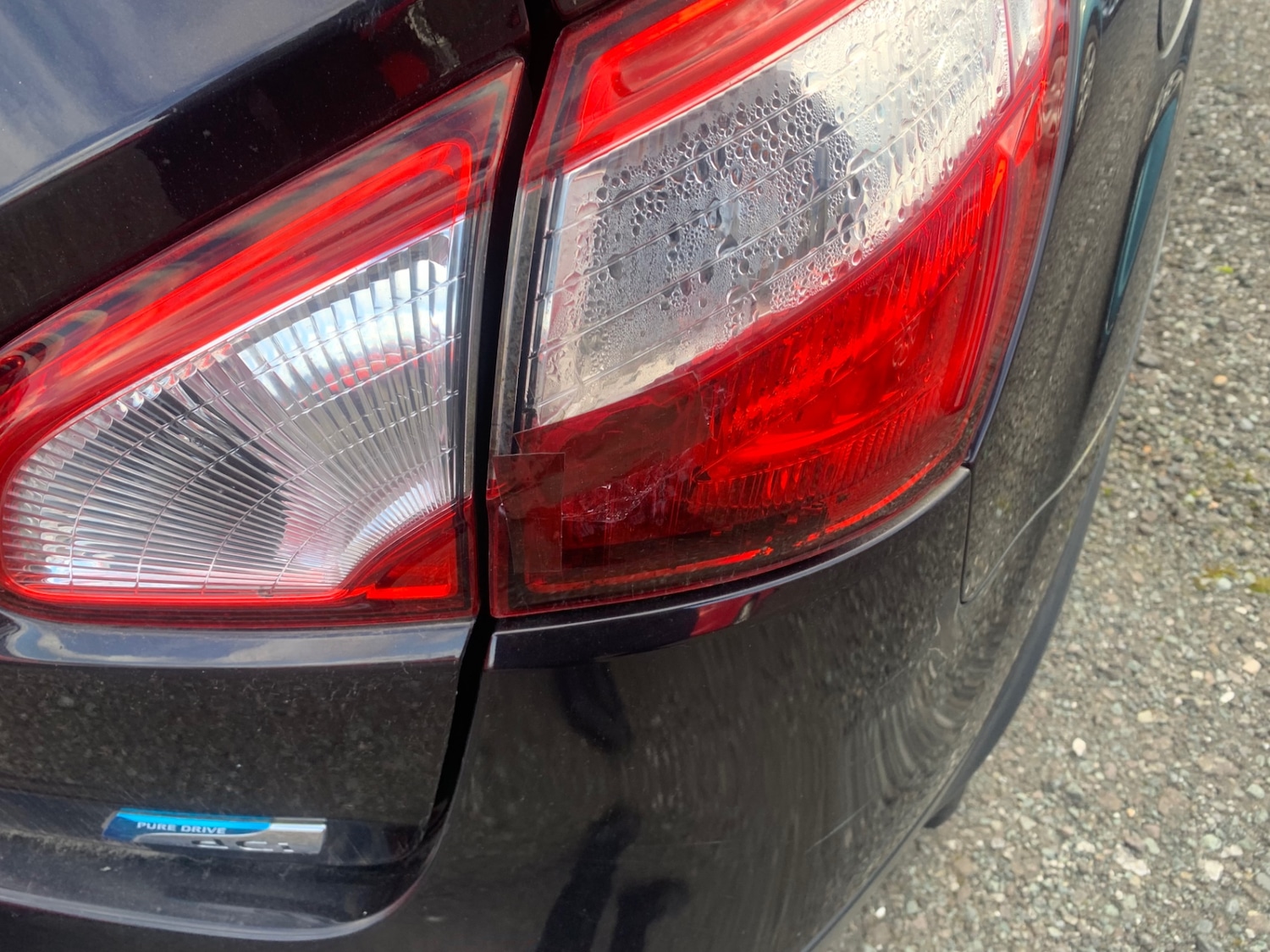 Used Nissan Qashqai+2 2011 for sale - 78055335: Photo 5