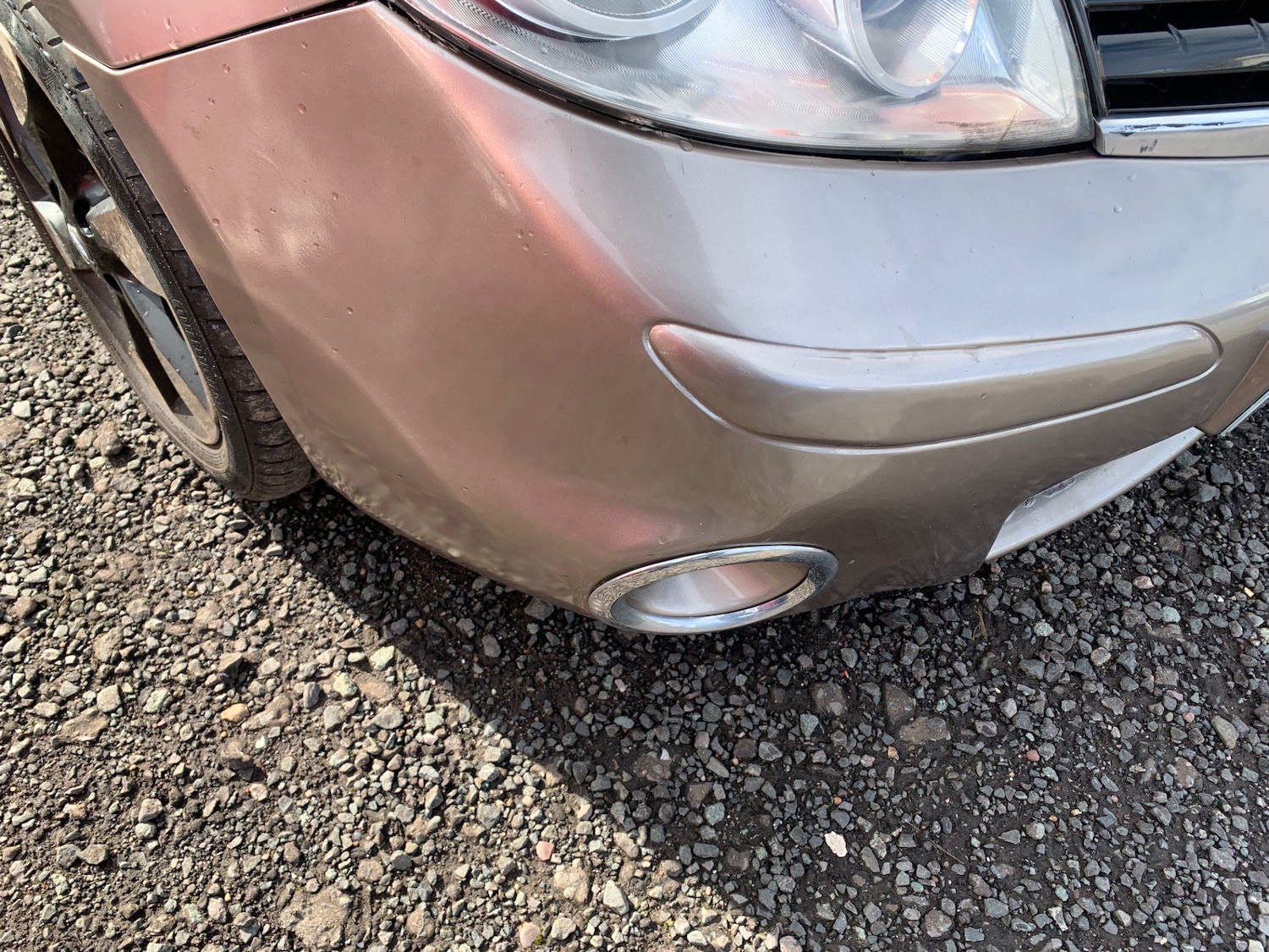 Used Nissan Note 2013 for sale - 77701687: Photo 5