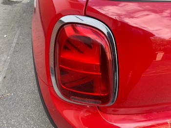 Used MINI Hatch 2020 for sale - 75723754: Photo