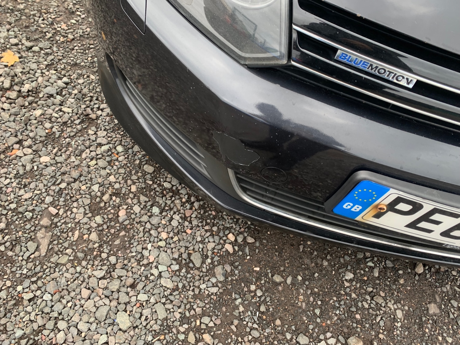 Used Volkswagen Golf 2012 for sale - 76518534: Photo 2