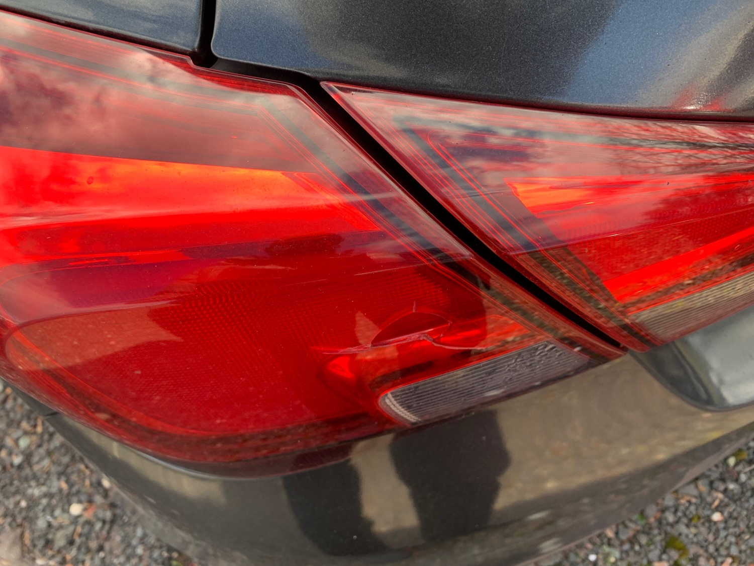 Used Vauxhall Corsa 2017 for sale - 78067023: Photo 7