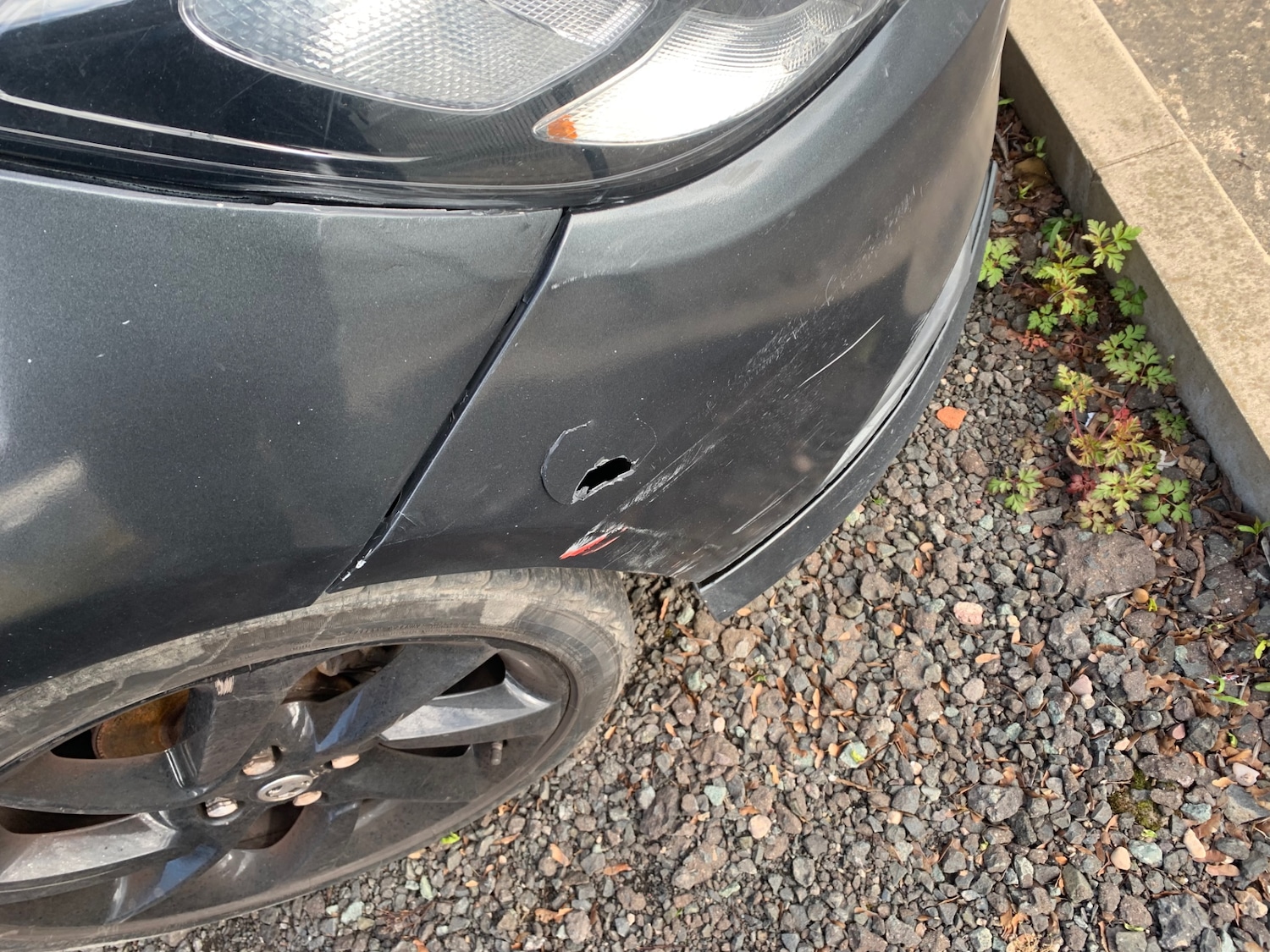 Used Vauxhall Corsa 2017 for sale - 78067023: Photo 9