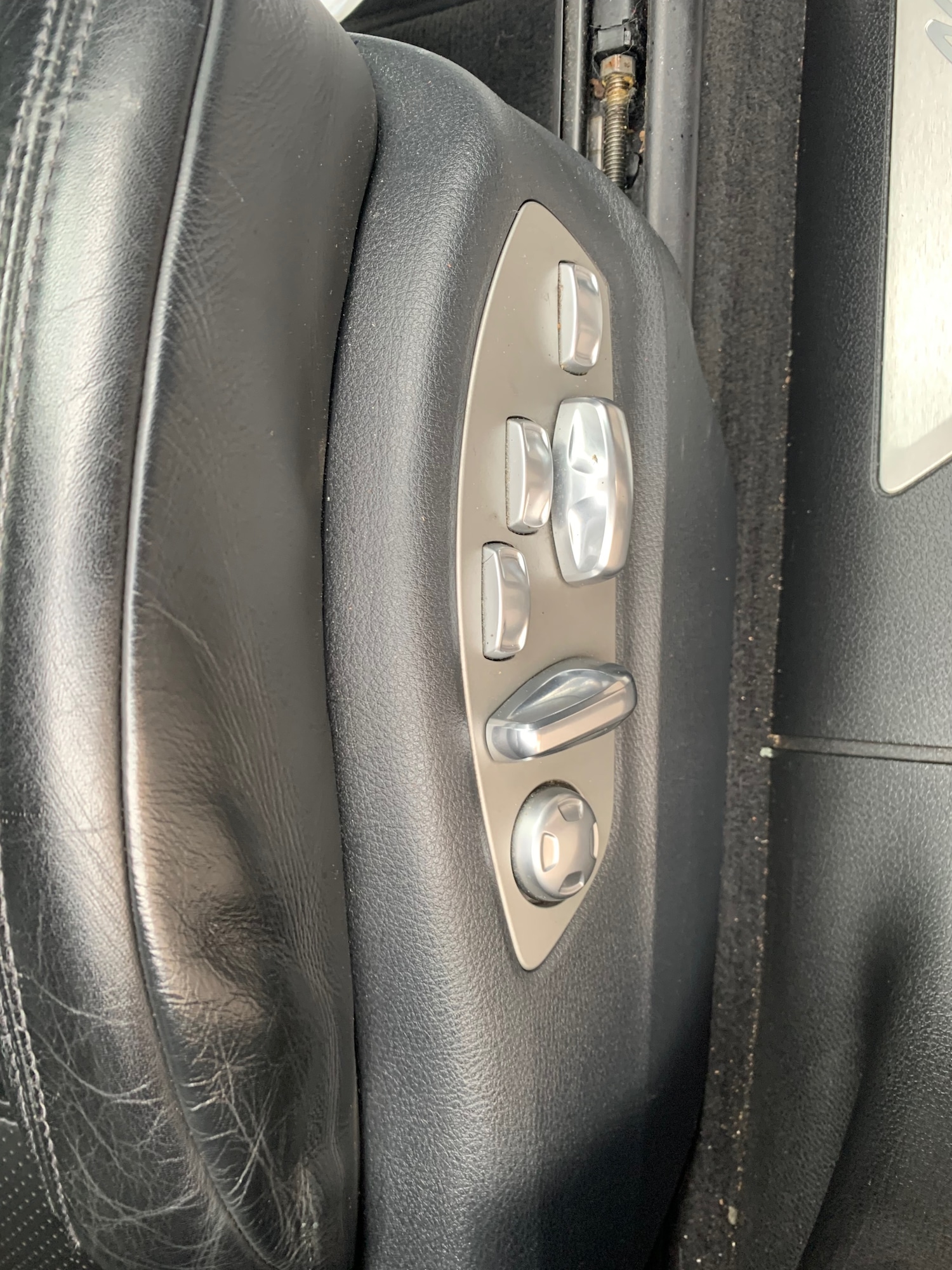 Used Porsche Macan 2015 for sale - 77579756: Photo 16