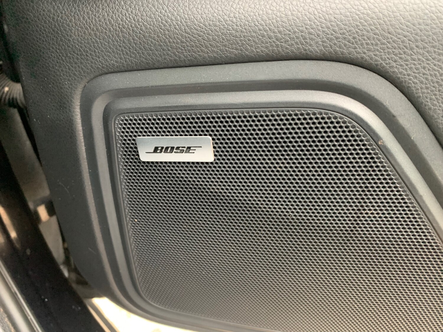 Used Porsche Macan 2015 for sale - 77579756: Photo 18