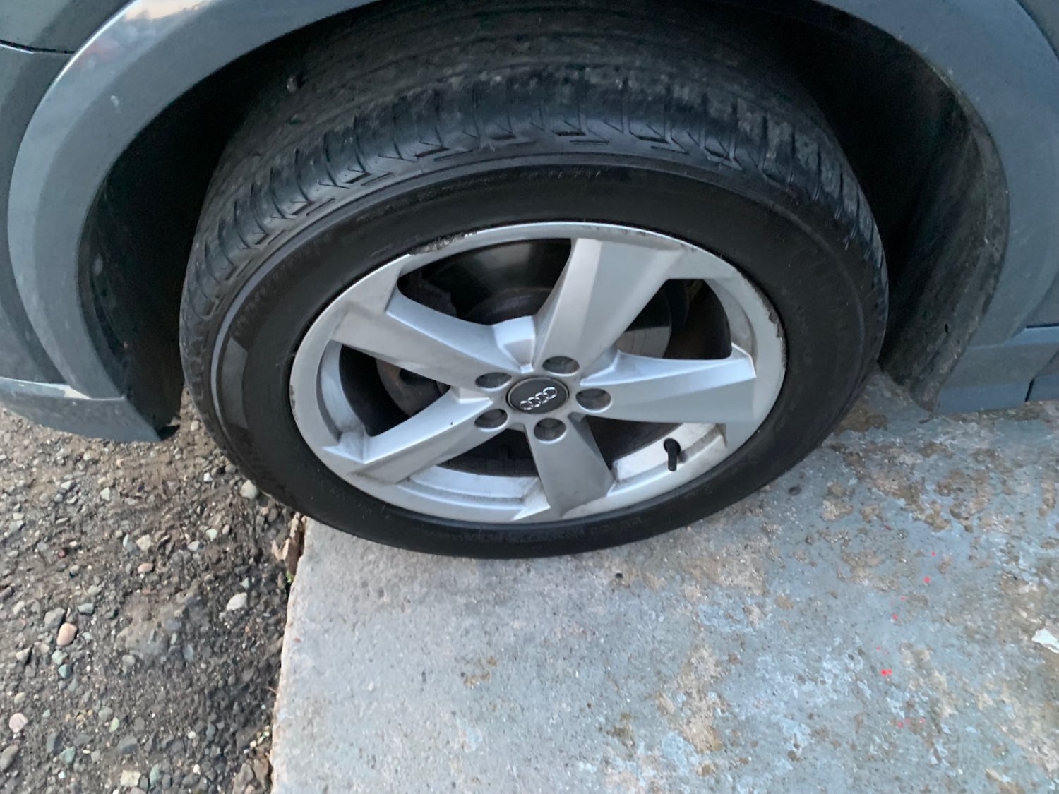 Used Audi Q2 2019 for sale - 77653879: Photo 5