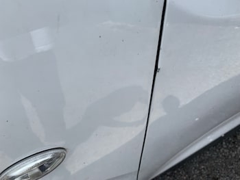 Used Toyota ProAce 2019 for sale - 78777329: Photo