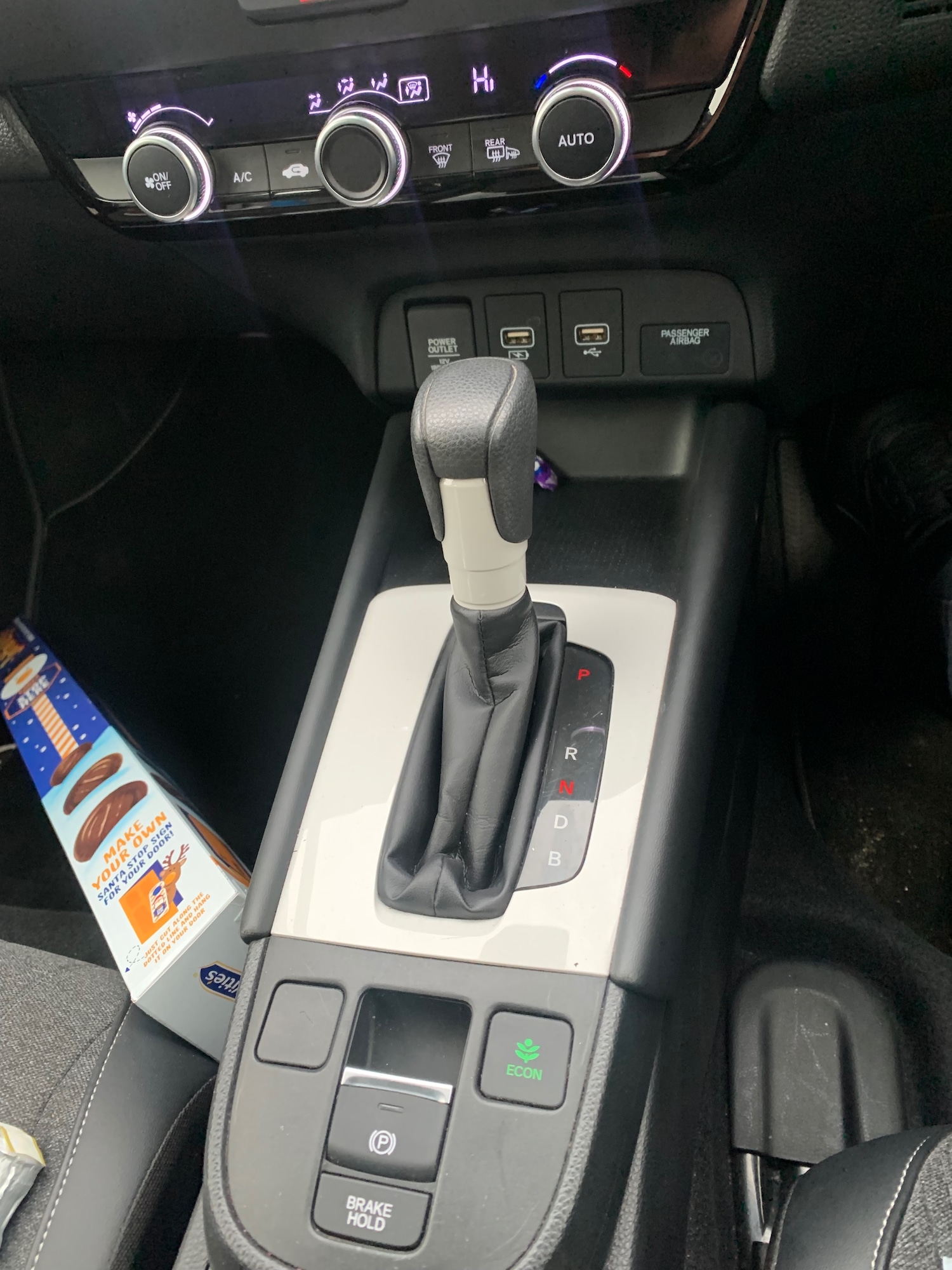 Used Honda Jazz 2023 for sale - 77032859: Photo 14