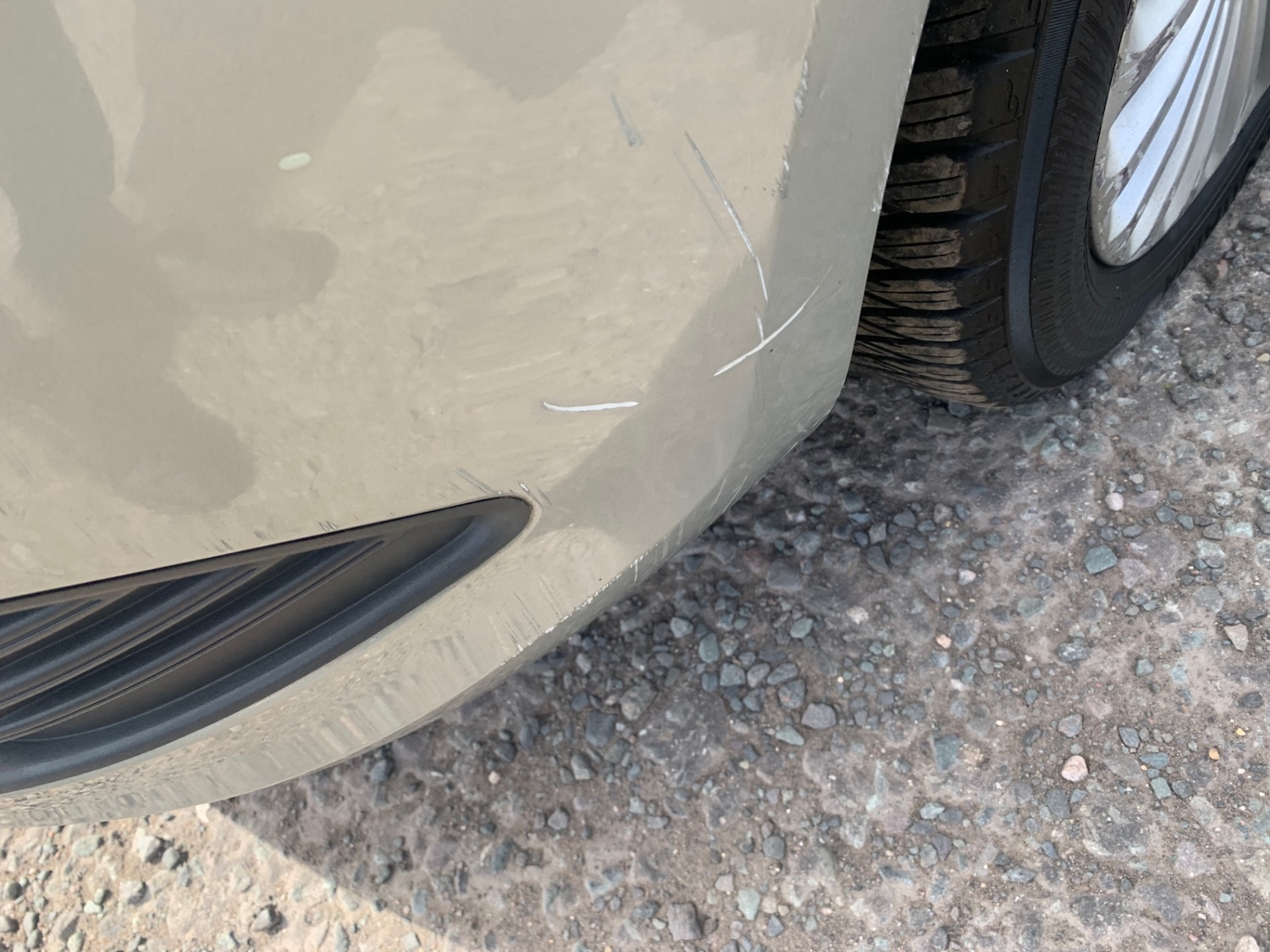 Used Ford Focus 2010 for sale - 78064894: Photo 6