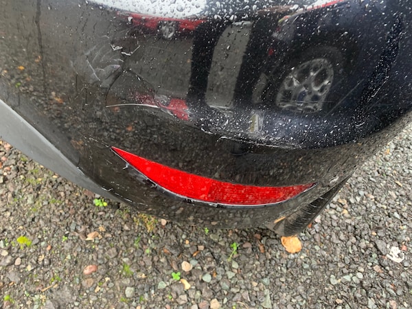 Used Ford Fiesta 2015 for sale - 76170647: Photo 7