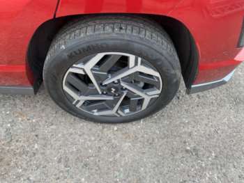Used Hyundai KONA 2024 for sale - 75157652: Photo