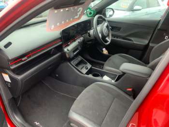 Used Hyundai KONA 2024 for sale - 75157652: Photo