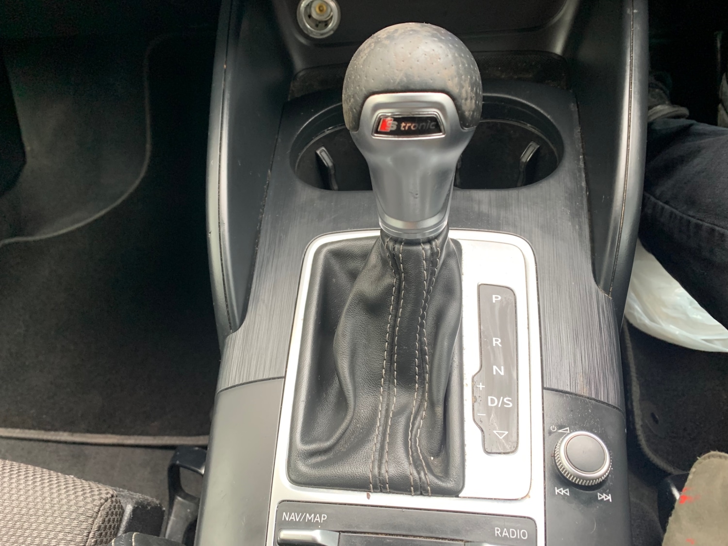 Used Audi A3 2019 for sale - 77730531: Photo 15