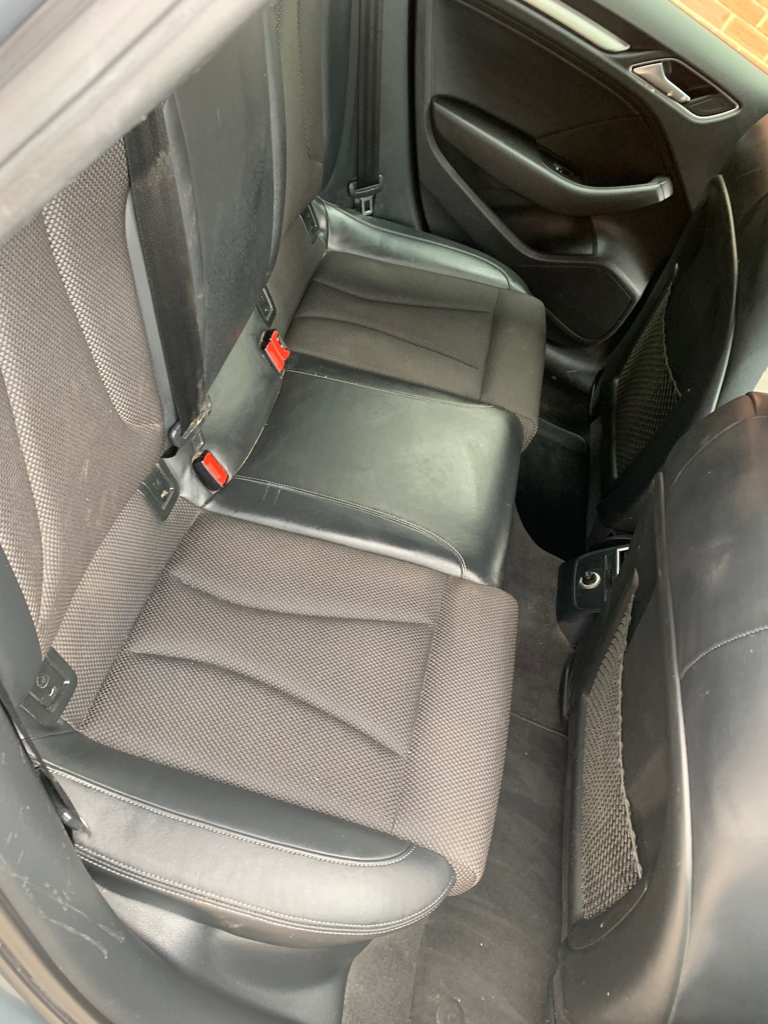 Used Audi A3 2019 for sale - 77730531: Photo 3