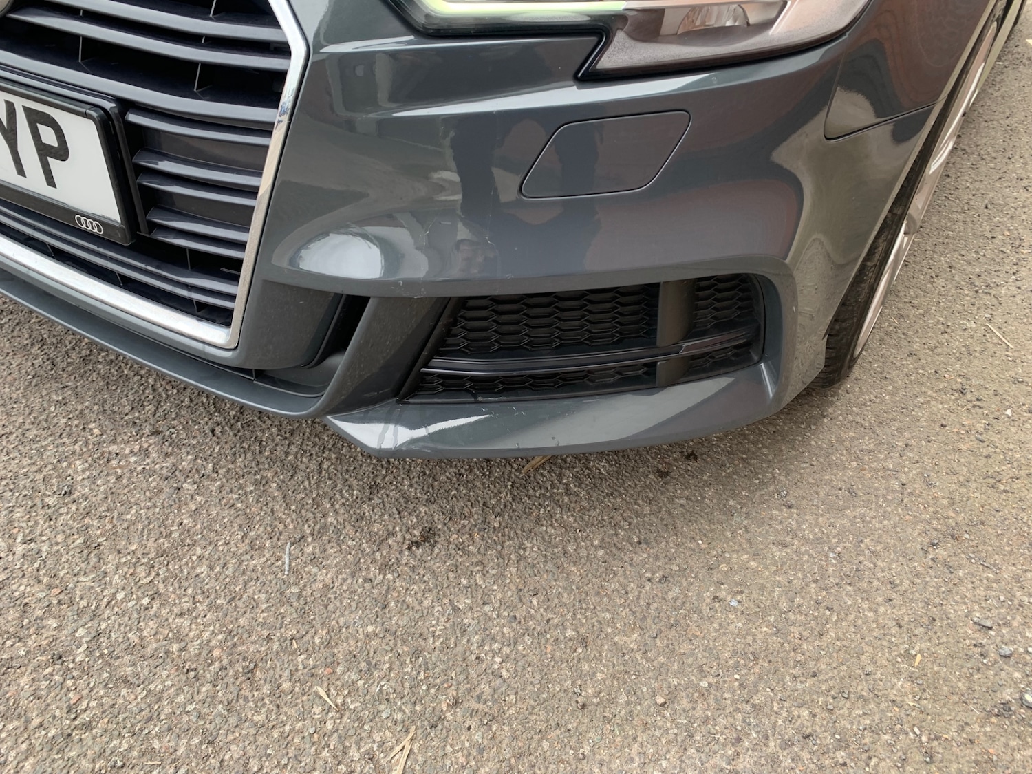 Used Audi A3 2019 for sale - 77730531: Photo 9